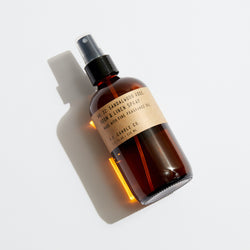 Sandalwood Rose Room & Linen Spray