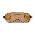 Eye Mask