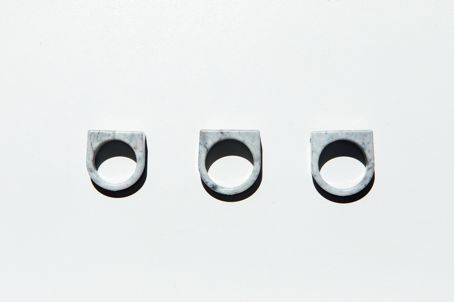 The Luur Pak Ring