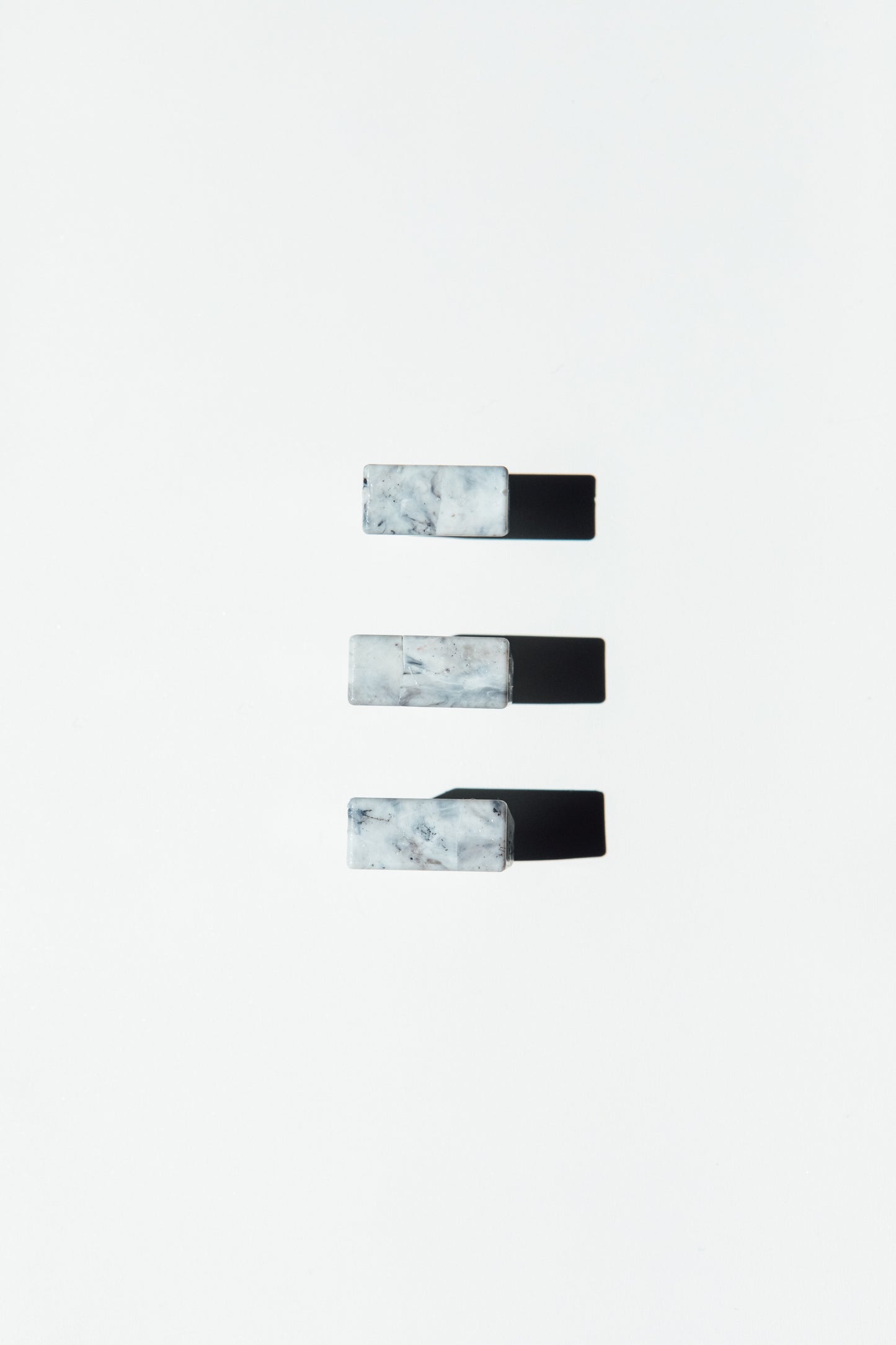 The Luur Pak Ring