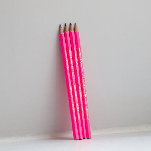 Arhoj Pencil