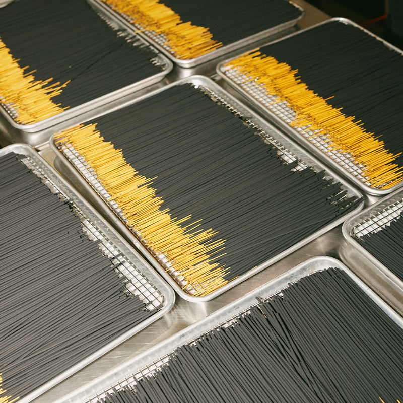 Spruce Incense - Limited Edition