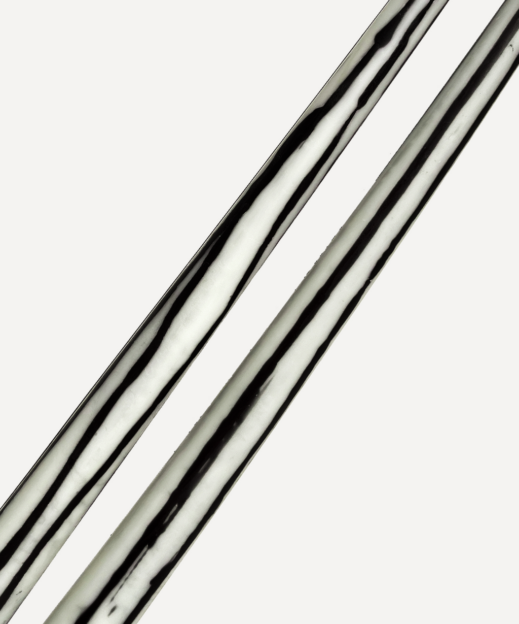 River Taper Candles
