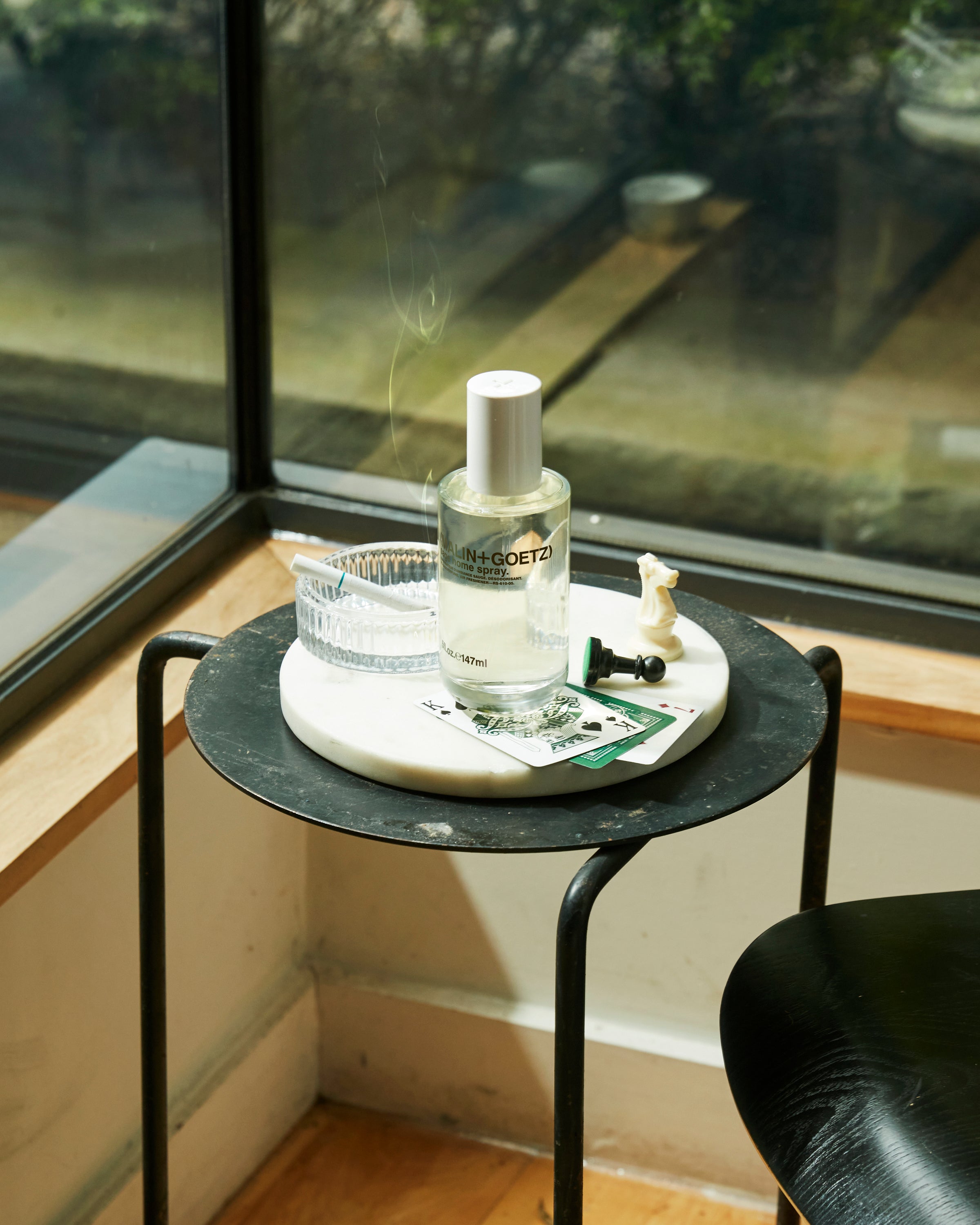 Sage Home Spray
