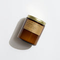 Golden Coast Soy Candle
