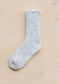 Cashmere & Merino Wool Socks