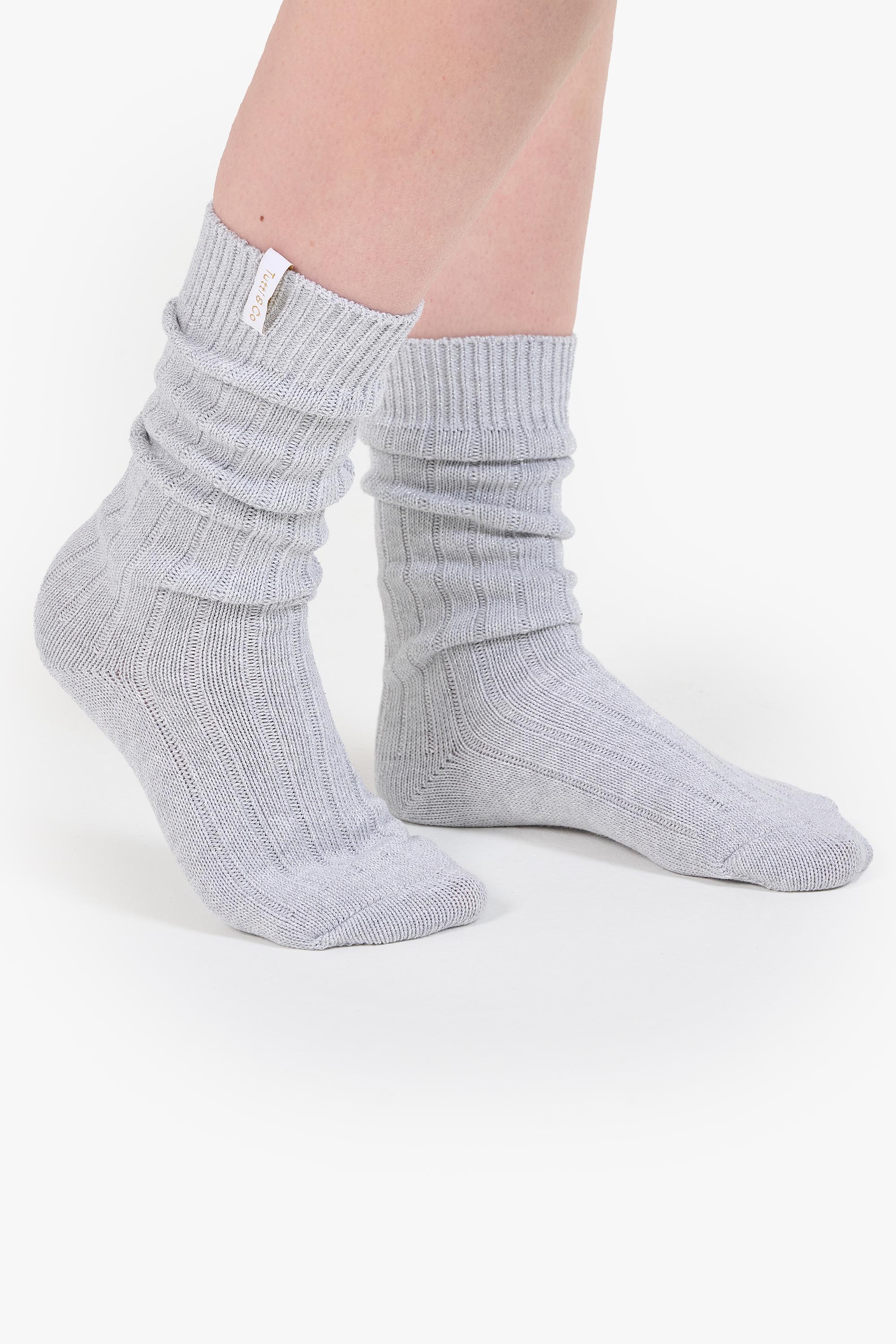 Tutti Long Socks