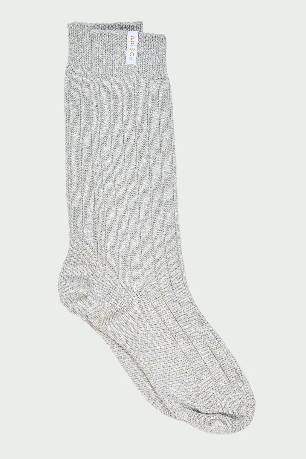 Tutti Long Socks