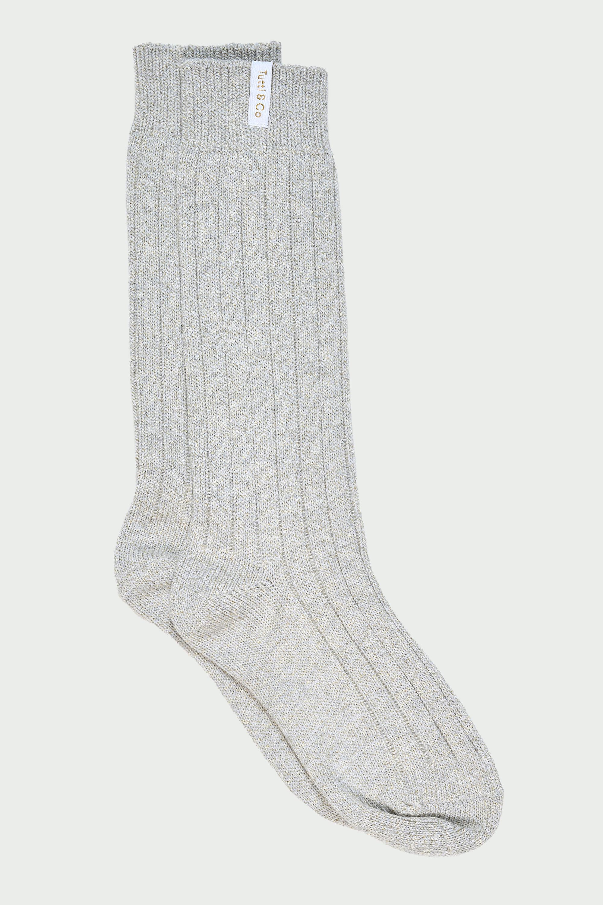 Tutti Long Socks