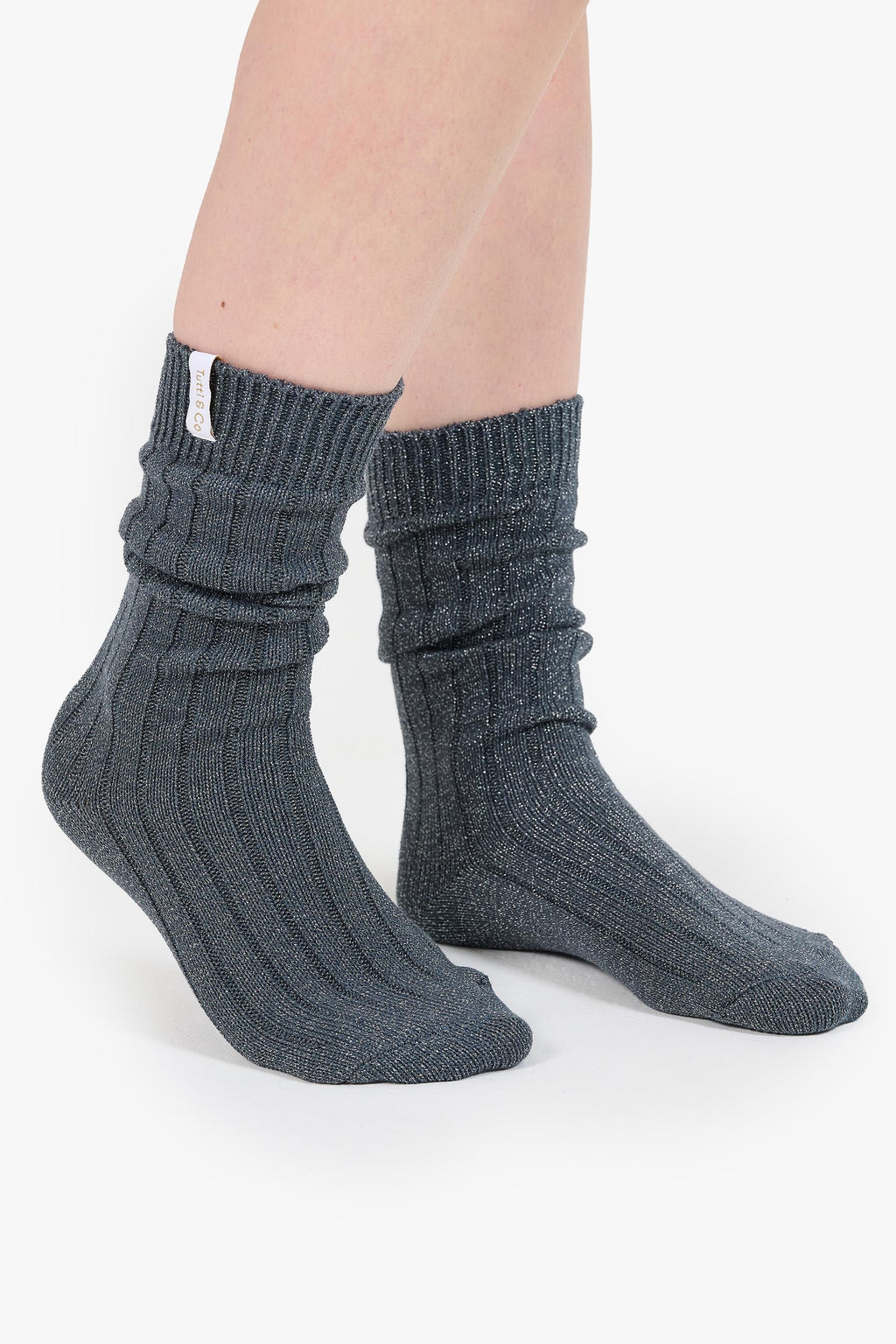 Tutti Long Socks