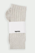 Tutti Long Socks