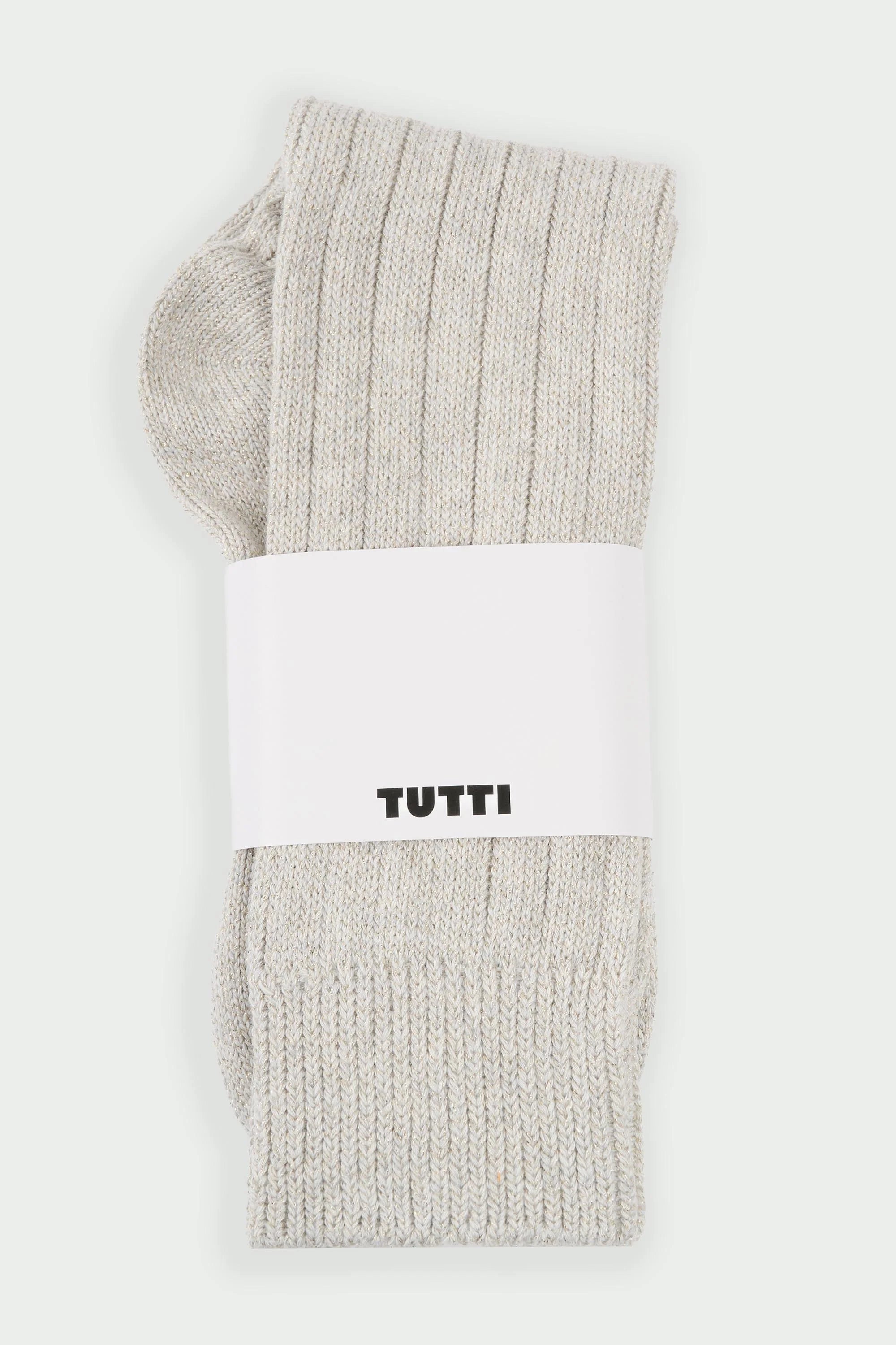 Tutti Long Socks