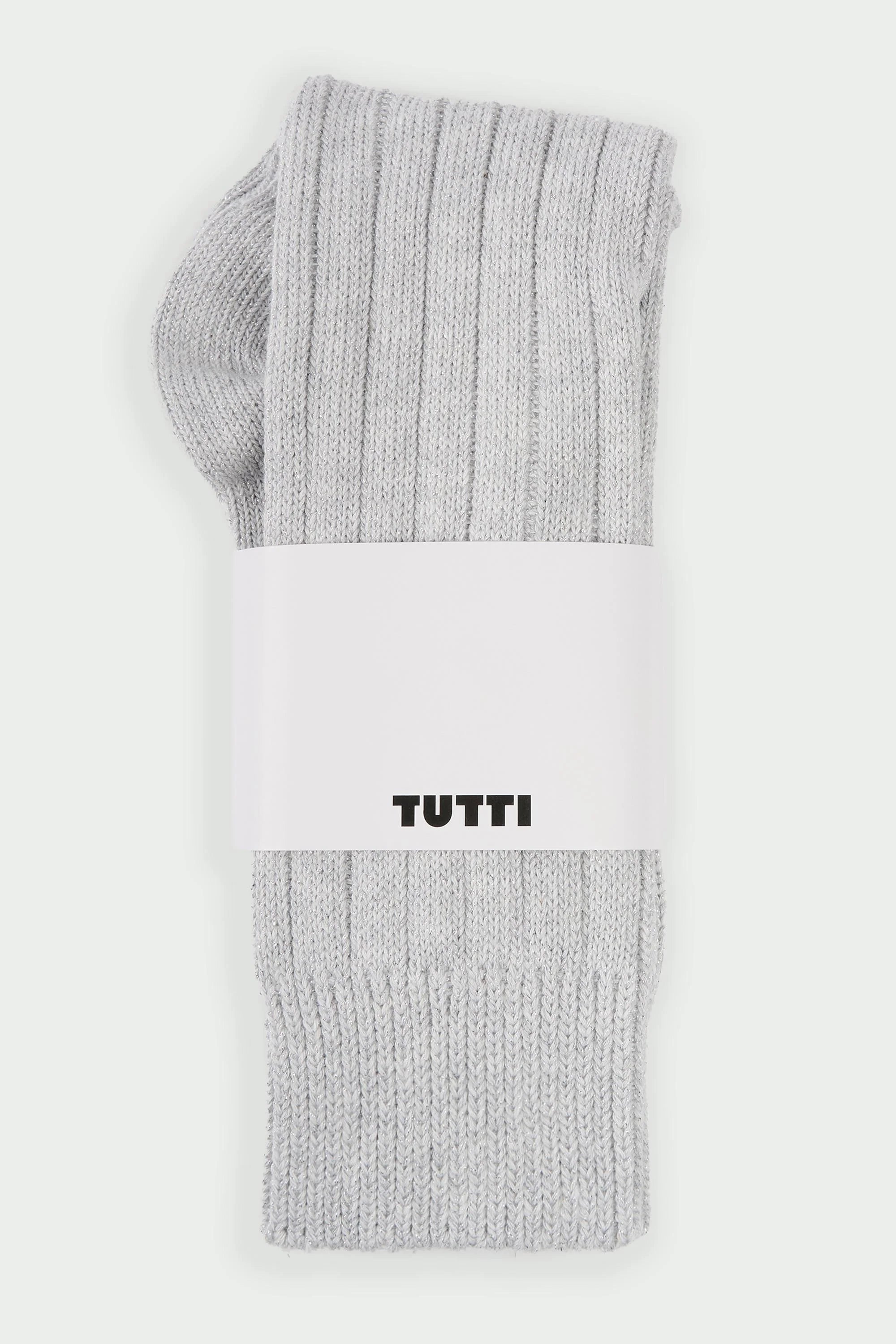 Tutti Long Socks