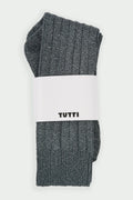Tutti Long Socks