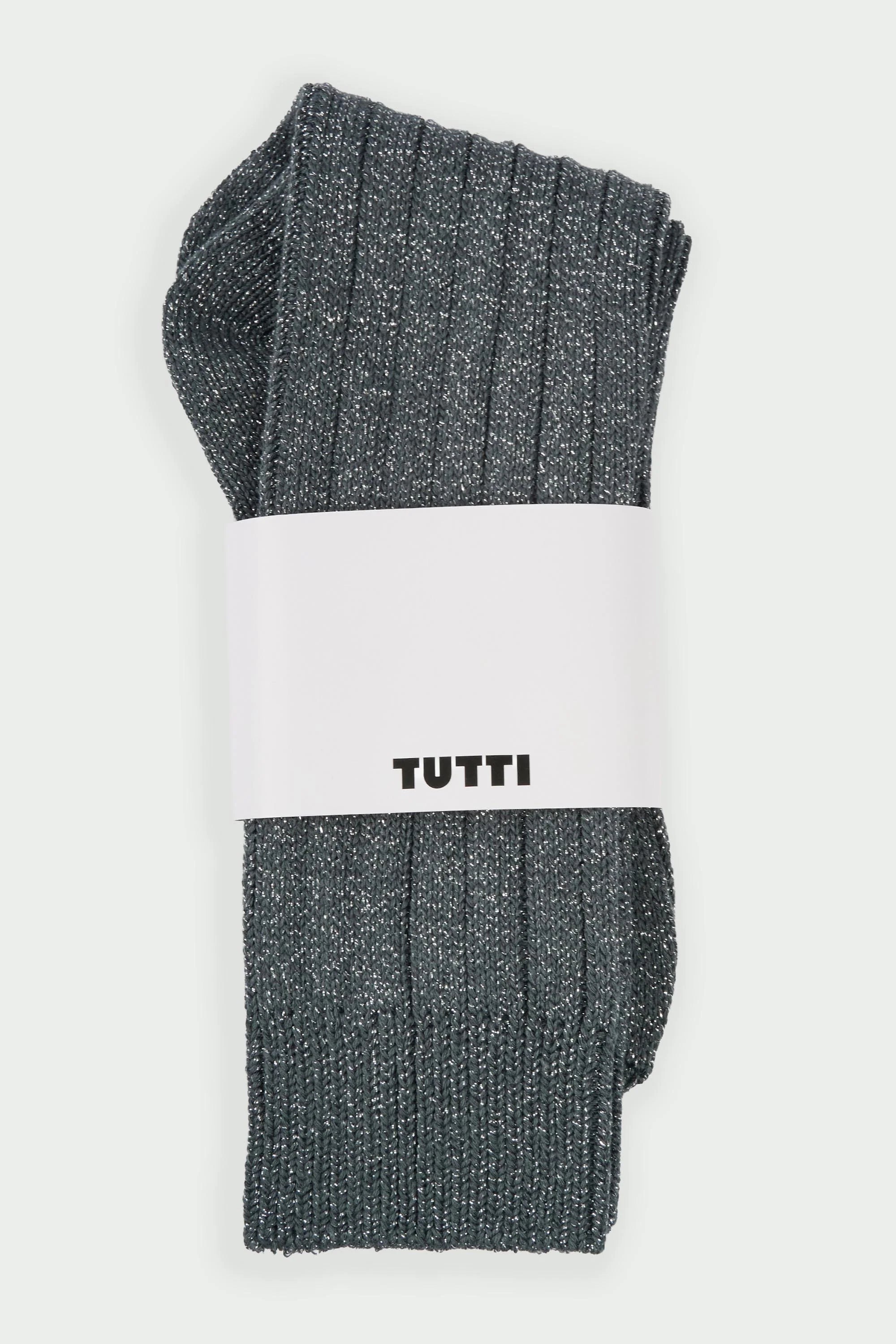 Tutti Long Socks