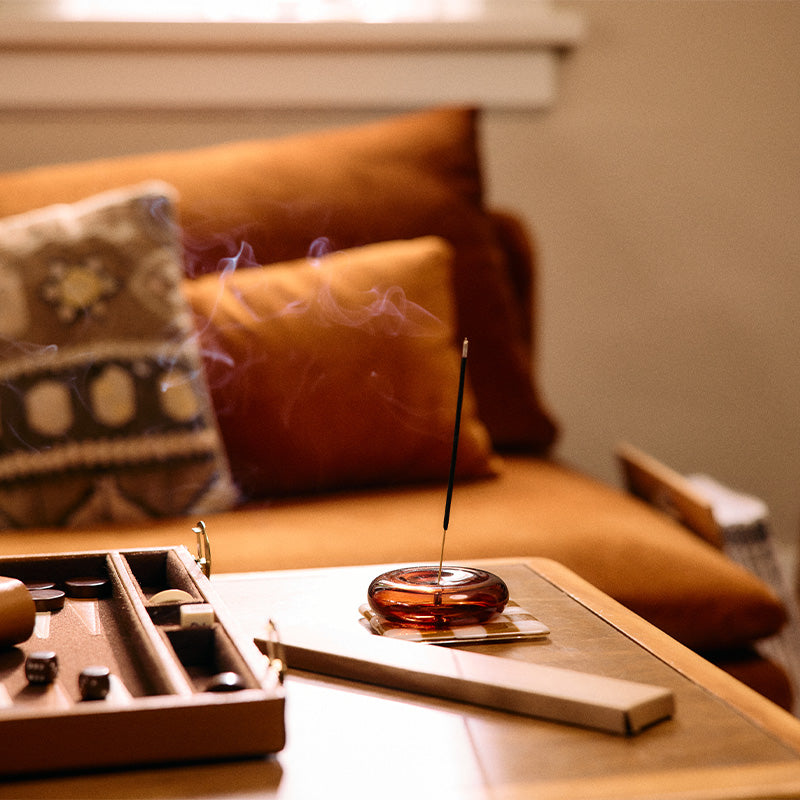 Spruce Incense - Limited Edition