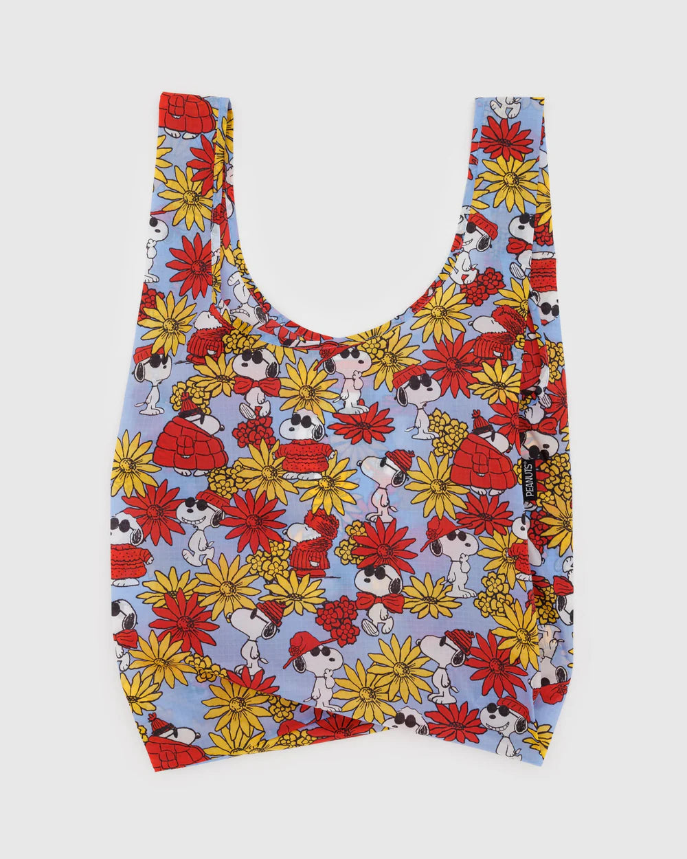 Reusable Bags