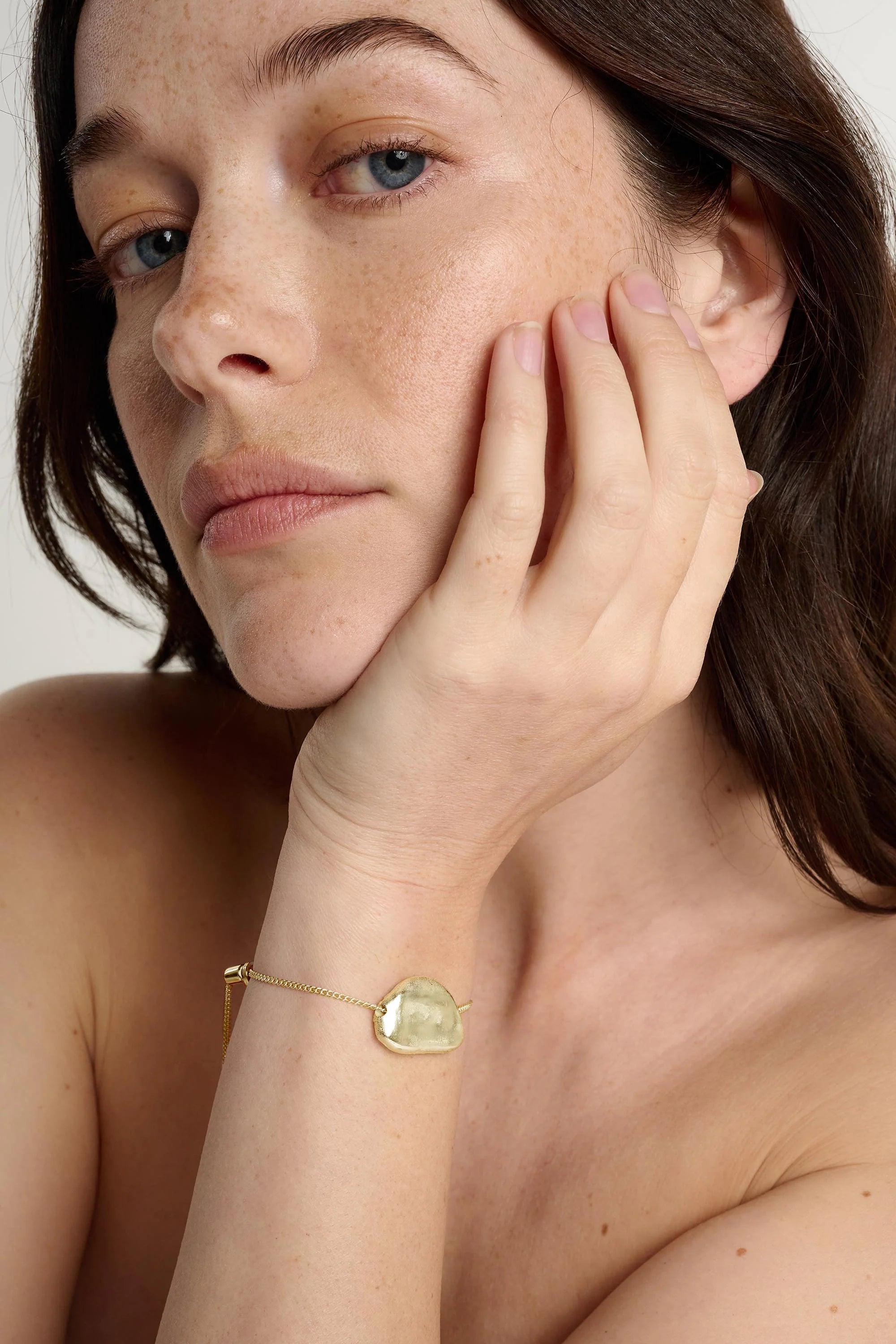 Vine Bracelet