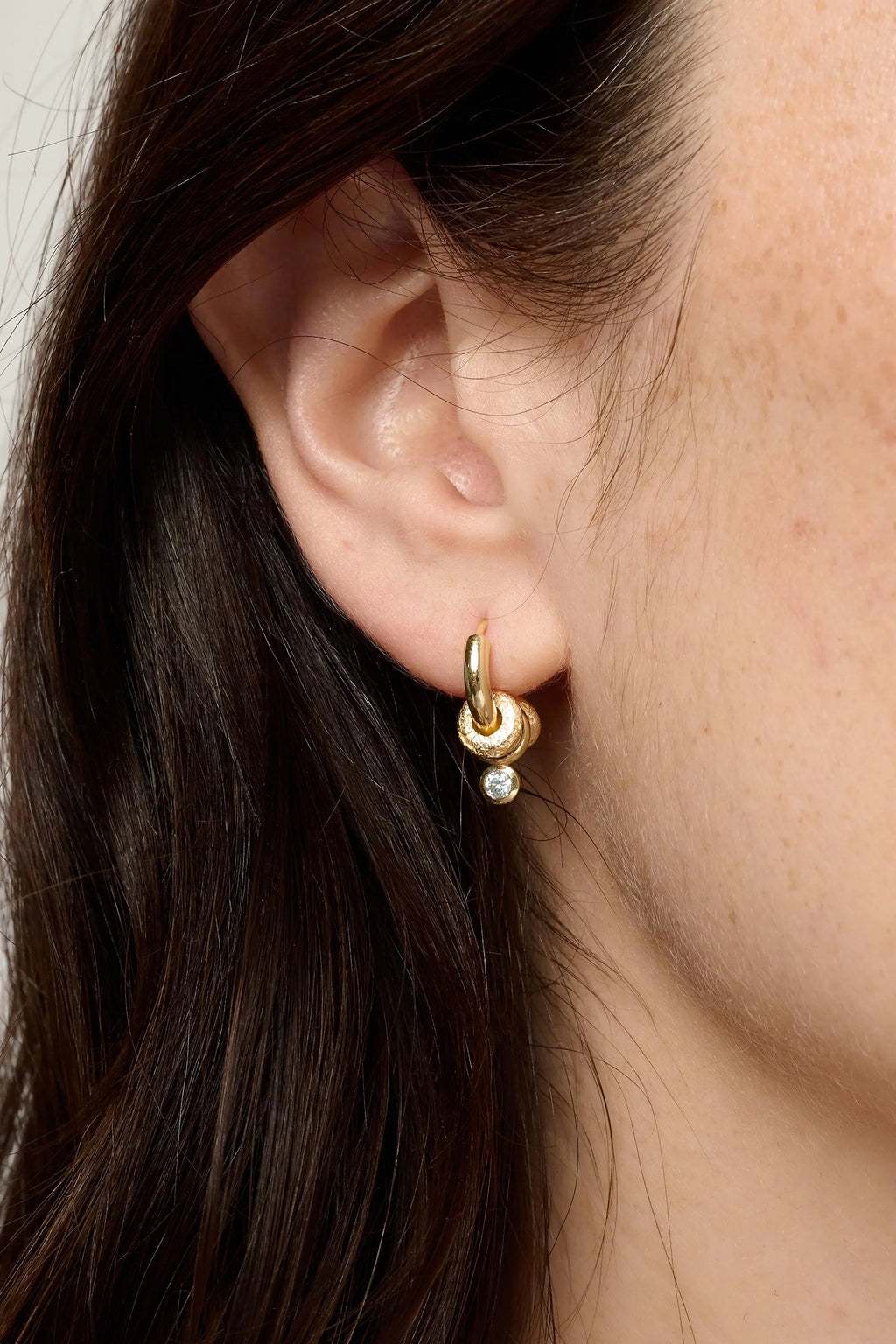 Aria Earrings