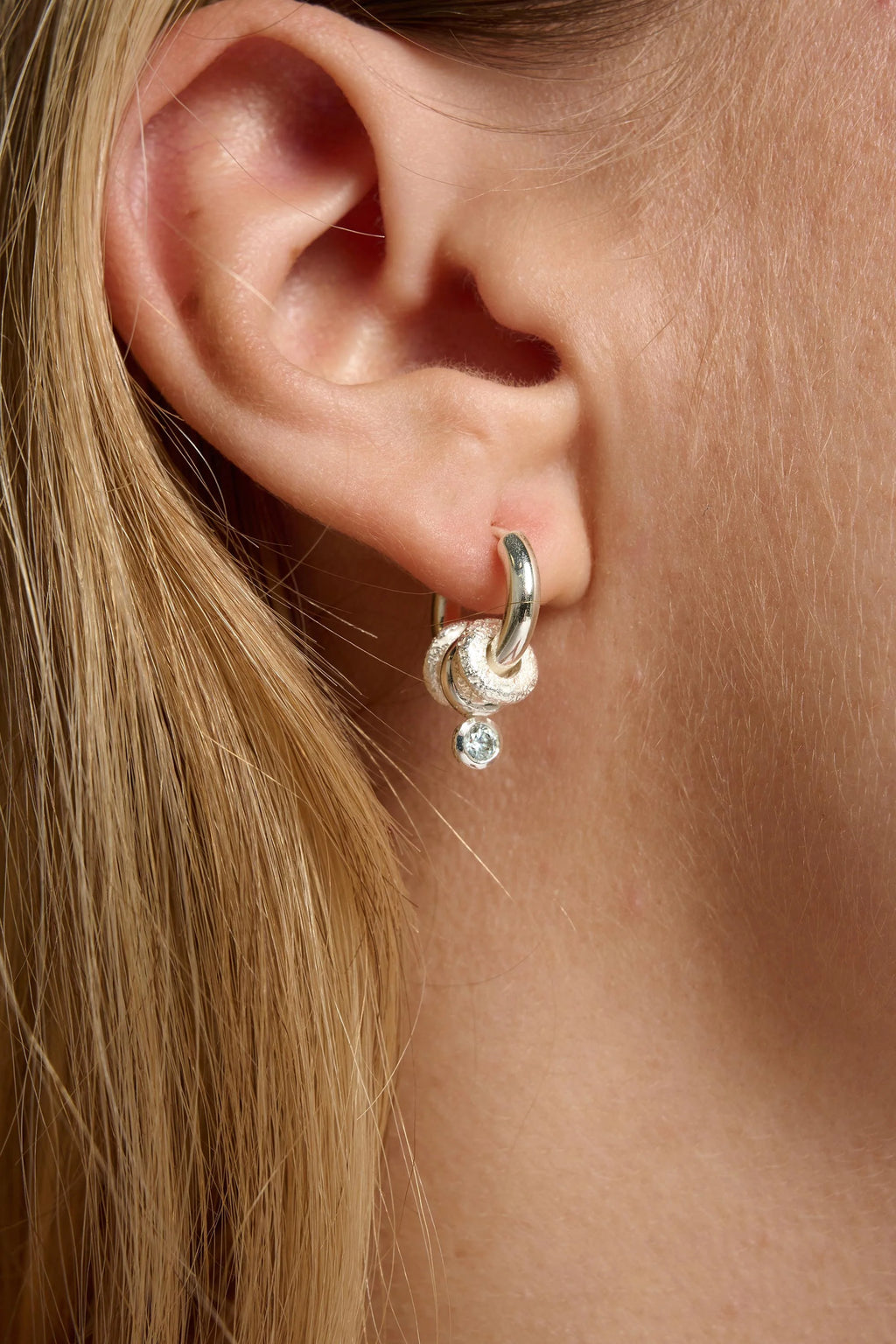 Aria Earrings