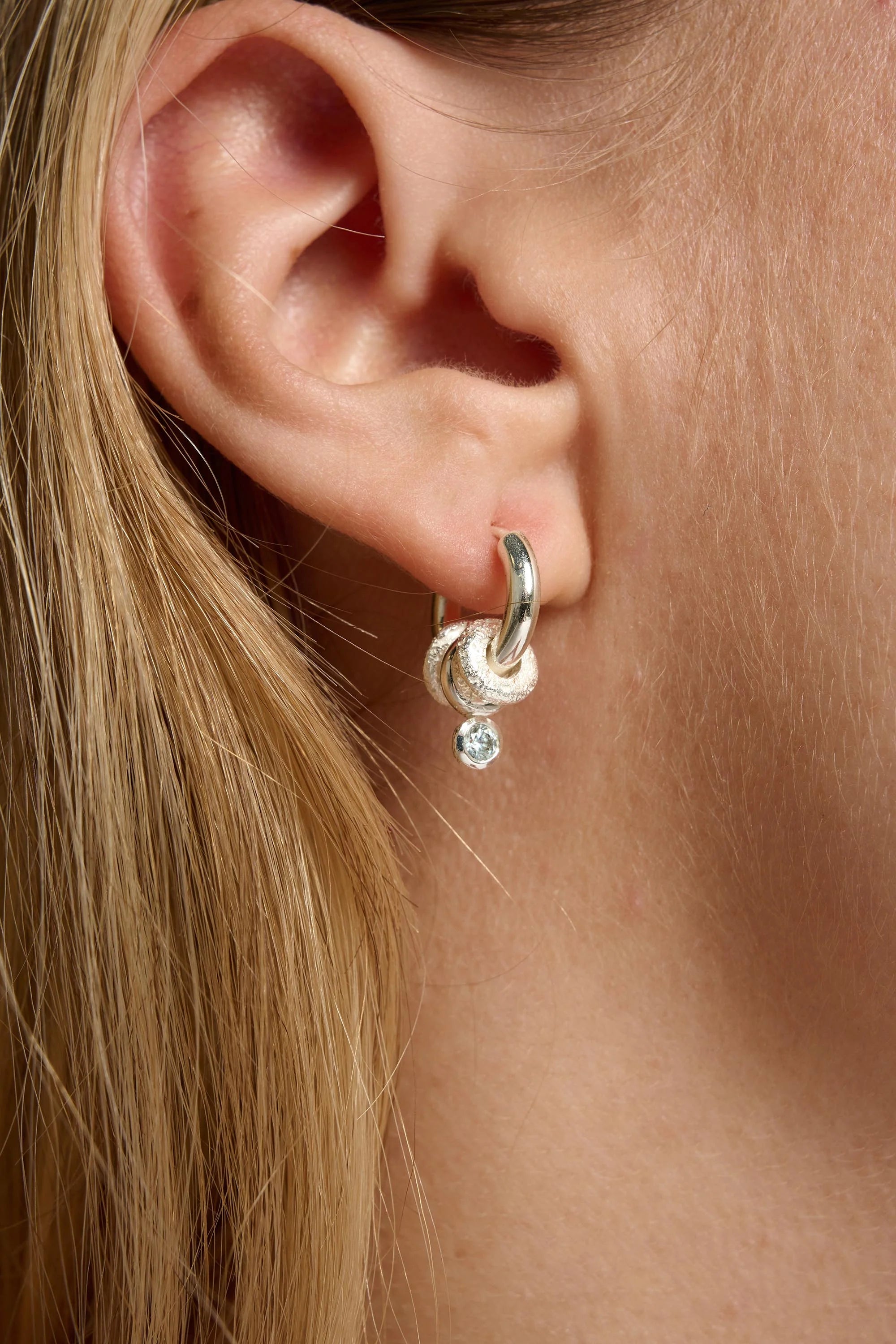 Aria Earrings