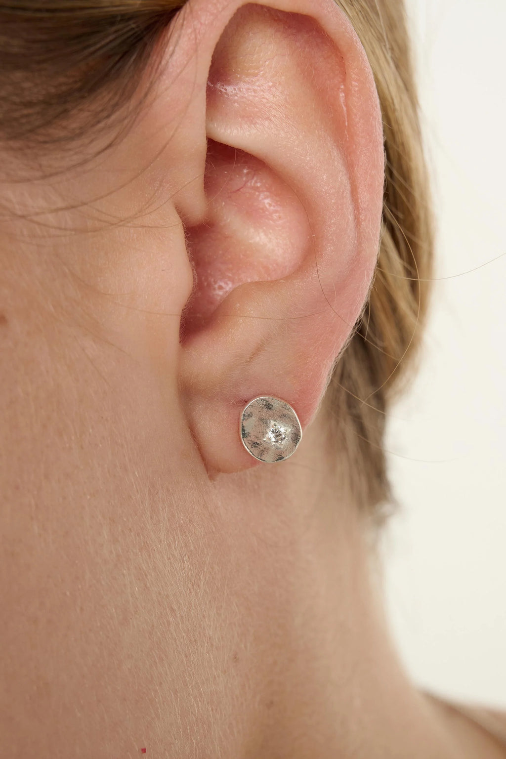 Luna Earrings