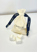 Dovecote Luxury Wax Melts