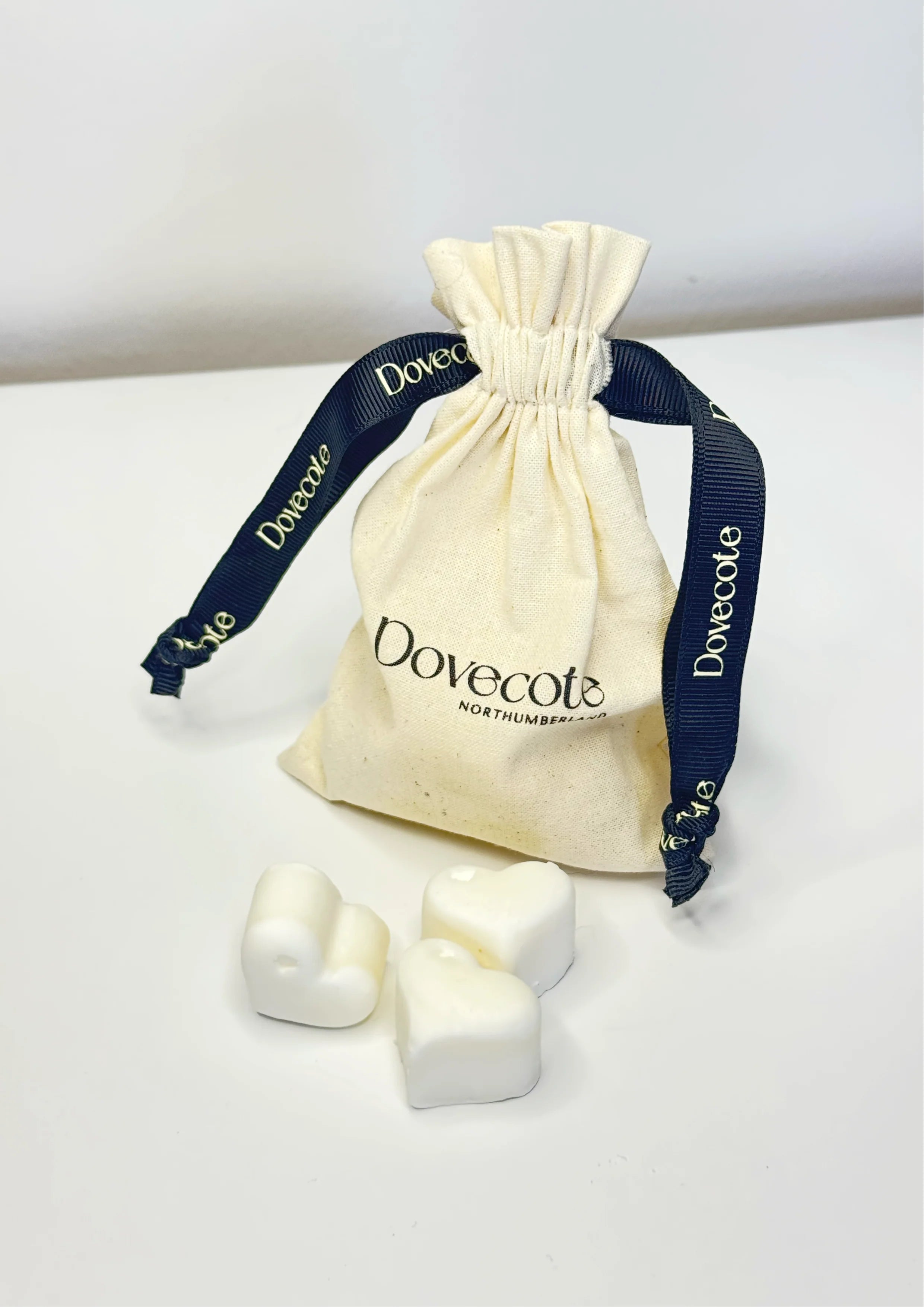Dovecote Luxury Wax Melts