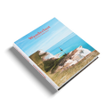 Wanderlust British & Irish Isles