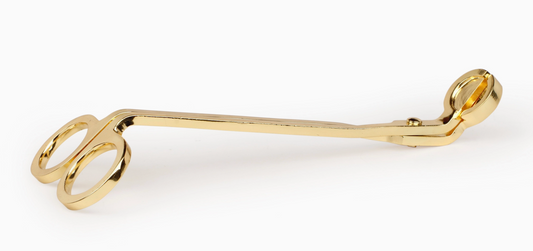 Candle Wick Trimmer