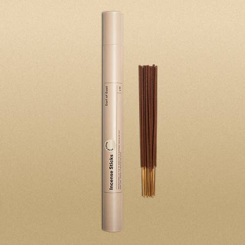 Atlas Cedar | Incense Sticks