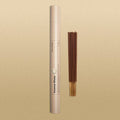 Atlas Cedar | Incense Sticks