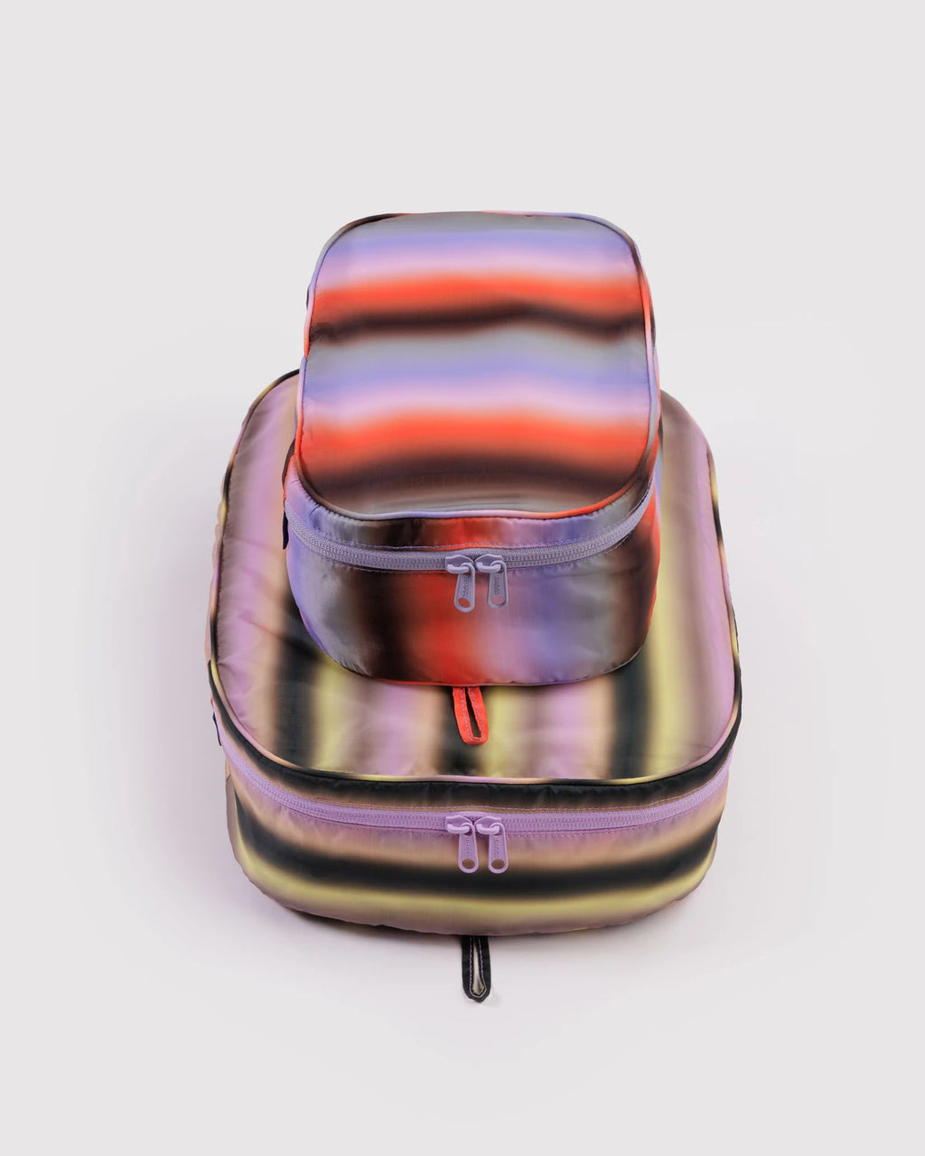 Packing Cubes - Set of 2