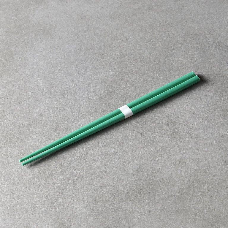 Chopsticks - Various