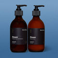 Onsen | Hand Wash