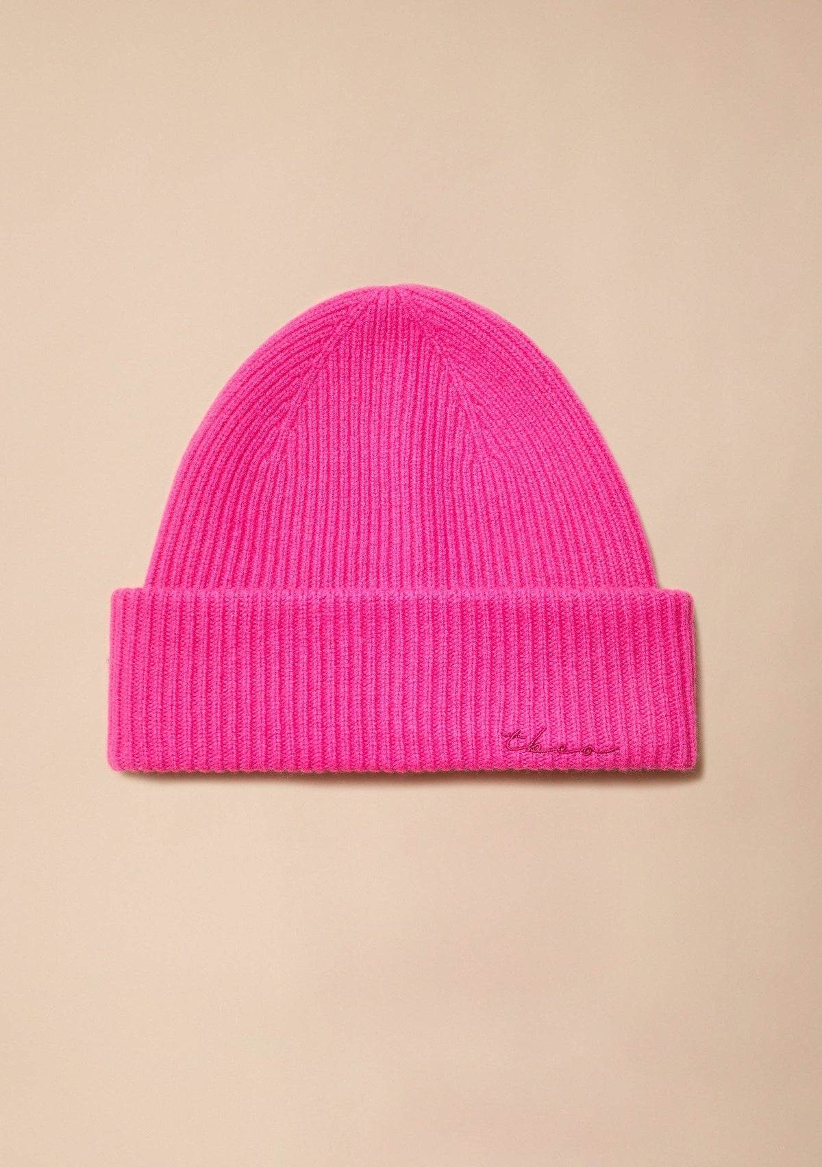 TBCo Merino Beanies