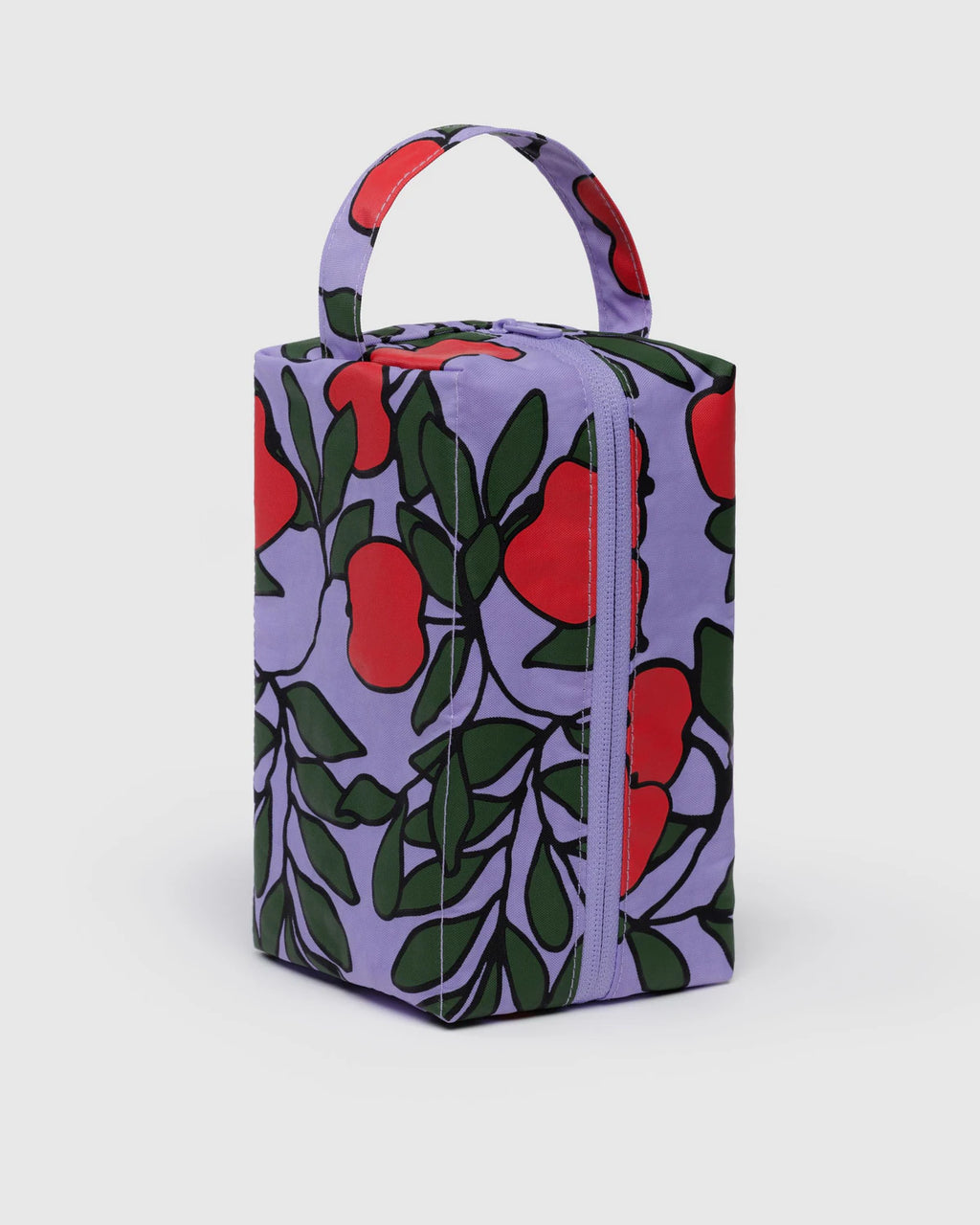 Baggu Wash Bag Pouch - Various