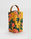 Baggu Wash Bag Pouch - Various