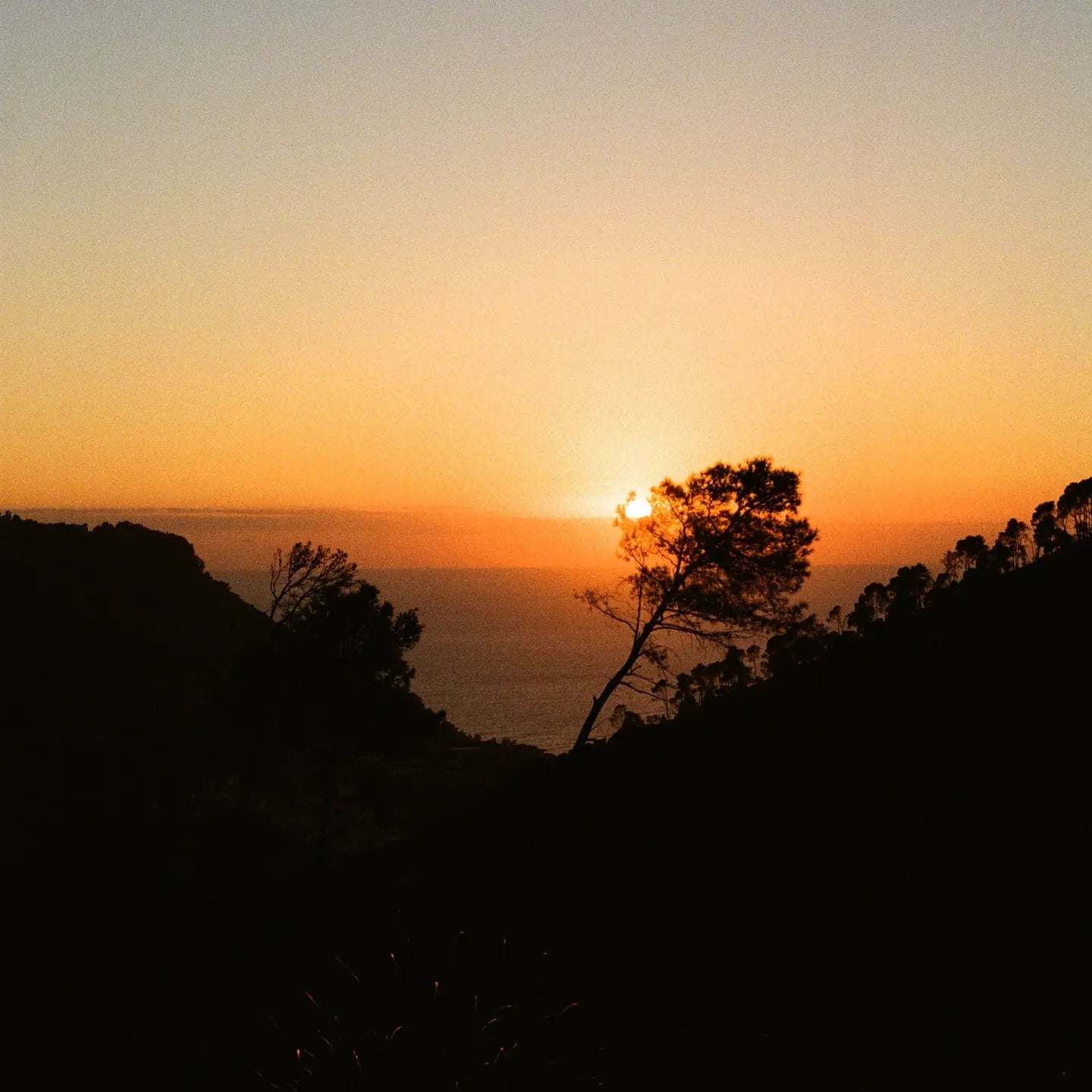 A Week Abroad Book - Mallorca & Menorca