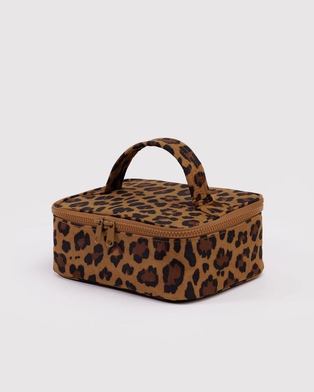Small Cosmetics Case