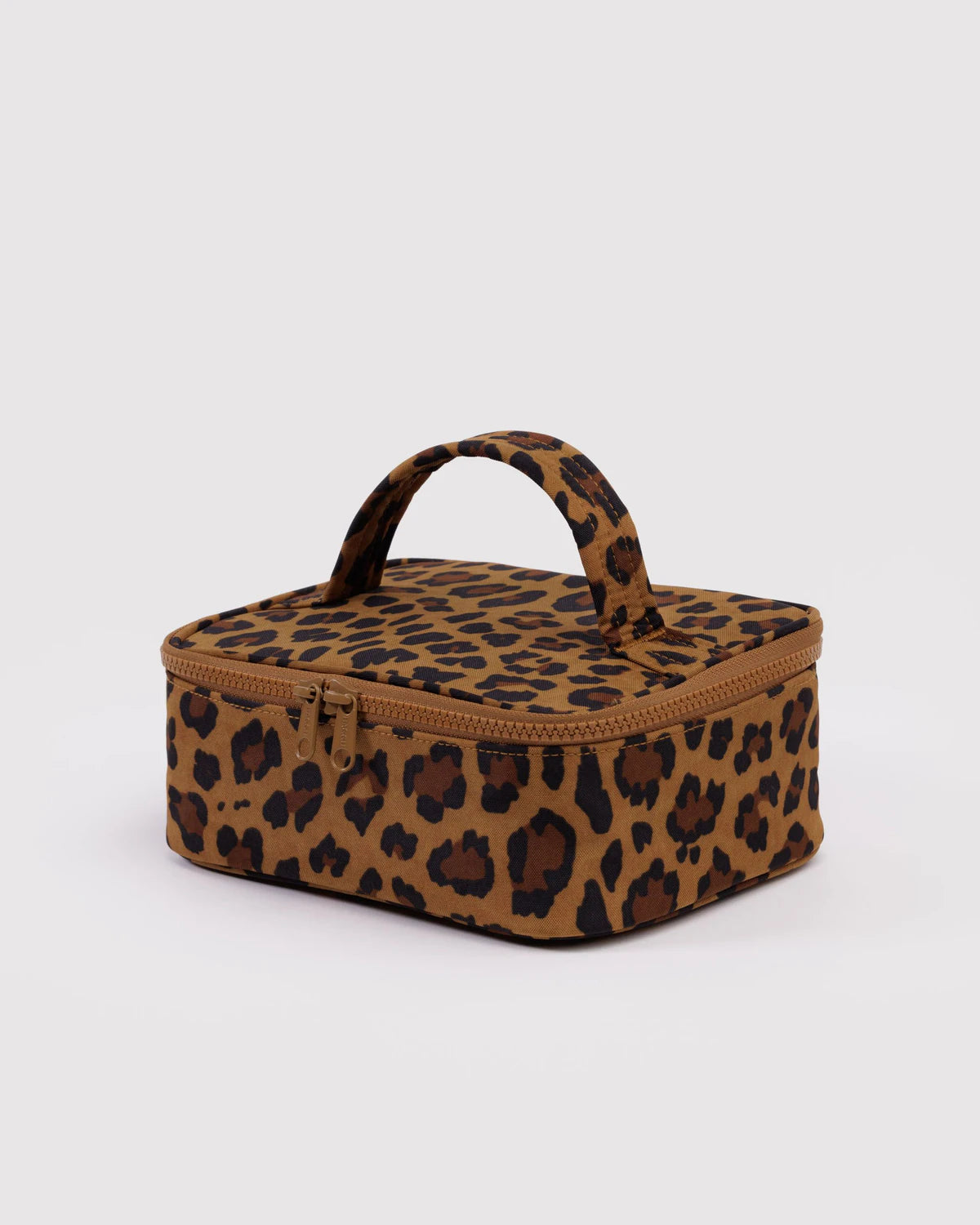 Small Cosmetics Case