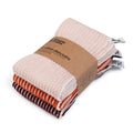 Reusable Dishcloths