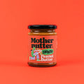 Crunchy Peanut Butter