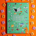 Otherly Advent Calendar