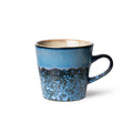 HKLIVING 70s Ceramics Americano Mug