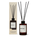 Atlas Cedar | Reed Diffuser