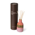 HKLIVING 70s Ceramics Diffuser - Miami