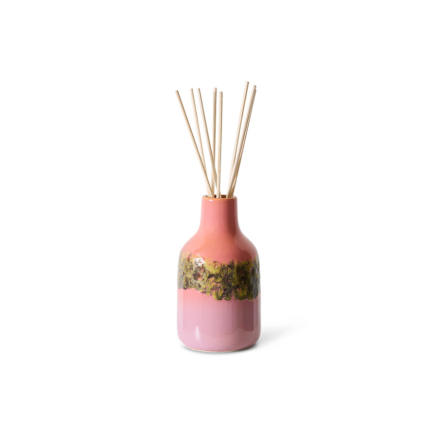 HKLIVING 70s Ceramics Diffuser - Miami