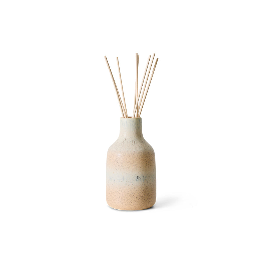 HKLIVING 70s Ceramics - Vancouver