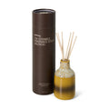 HKLIVING 70s Ceramics Diffuser - Valencia